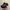 Sendal Crocs