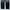 Nike Sportswear Sweatpants & Joggers Pria black gray photo 4