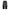 Nike Sportswear Sweatpants & Joggers Pria black gray photo 1