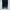 Nike Sportswear Sweatpants & Joggers Pria black gray photo 3
