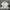 Adidas M S2S Lambs Wool Fleece Jacket photo 1