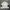 Adidas M S2S Lambs Wool Fleece Jacket photo 2