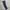 GU CARGO  LONG PANTS DENIM photo 1