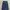 GU CARGO  LONG PANTS DENIM photo 4