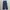 GU CARGO  LONG PANTS DENIM photo 3