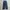 GU CARGO  LONG PANTS DENIM photo 6