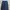 GU CARGO  LONG PANTS DENIM photo 7
