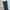 GU CARGO  LONG PANTS DENIM photo 2