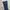 GU CARGO  LONG PANTS DENIM