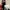 Y2K Grunge Crop top Wanita red black photo 2