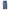 Polo Ralph Lauren Y2K Skater Jeans Pria blue photo 1