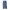 Polo Ralph Lauren Y2K Skater Jeans Pria blue photo 2