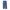 Polo Ralph Lauren Y2K Skater Jeans Pria Blue