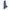 Polo Ralph Lauren Y2K Skater Jeans Pria blue photo 3