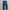 UNIQLO SLIM FIT LONG PANTS DENIM
 photo 4