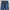 UNIQLO SLIM FIT LONG PANTS DENIM
 photo 2