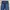 UNIQLO SLIM FIT LONG PANTS DENIM

