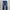 UNIQLO SLIM FIT LONG PANTS DENIM
 photo 1