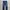 UNIQLO SLIM FIT LONG PANTS DENIM
