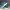 Adidas Alphabounce Blue photo 3
