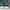 Adidas Alphabounce Blue photo 4