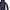 Puma running jacket photo 2