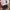 ROCKFISH WEATHERWEAR - BLISS LACEUP SNEAKERS - CHOCO