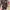 ROCKFISH WEATHERWEAR - BLISS LACEUP SNEAKERS - CHOCO