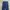 UNIQLO LIM FIT SELVEDGE LONG PANTS DENIM photo 5