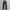 UNIQLO LIM FIT SELVEDGE LONG PANTS DENIM photo 1