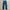 UNIQLO LIM FIT SELVEDGE LONG PANTS DENIM