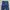 UNIQLO LIM FIT SELVEDGE LONG PANTS DENIM photo 2