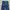 UNIQLO LIM FIT SELVEDGE LONG PANTS DENIM