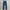 UNIQLO LIM FIT SELVEDGE LONG PANTS DENIM photo 4