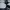 Air Jordan 1 Mid 'Obsidian' 554724-174 (42) photo 3