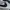 Air Jordan 1 Mid 'Obsidian' 554724-174 (42) photo 4