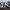 Air Jordan 1 Mid 'Obsidian' 554724-174 (42) photo 1
