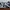Air Jordan 1 Mid 'Obsidian' 554724-174 (42)