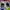 adidas Retropy E5 'Pride' (43 1/3) photo 5
