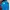Backpack American Tourister - Braydon - Blue photo 1