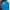 Backpack American Tourister - Braydon - Blue