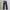 ARMANI CHANGE LONG PANTS DENIM photo 4