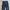 ARMANI CHANGE LONG PANTS DENIM photo 2
