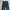 ARMANI CHANGE LONG PANTS DENIM