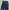 ARMANI CHANGE LONG PANTS DENIM photo 3