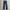 ARMANI CHANGE LONG PANTS DENIM photo 1