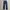 ARMANI CHANGE LONG PANTS DENIM