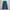 UNIQLO UNDARCOVER LONG PANTS DENIM photo 1