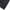 Polo ralph lauren quilted jacket photo 7