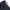 Polo ralph lauren quilted jacket photo 4